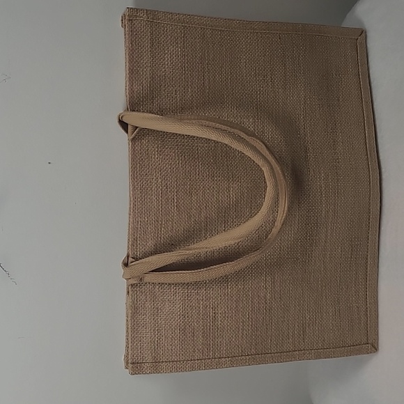 Women's Tote Bag - Picture 6 of 11